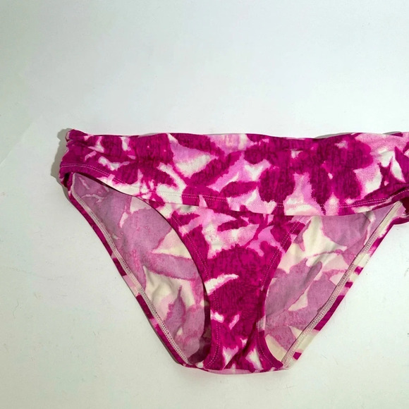 Tommy Bahama Bikini Bottom - Picture 1 of 4